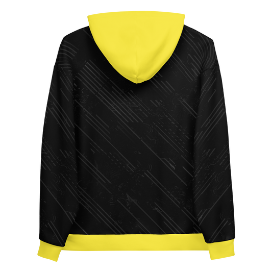 MADISH - Crew Hoodie