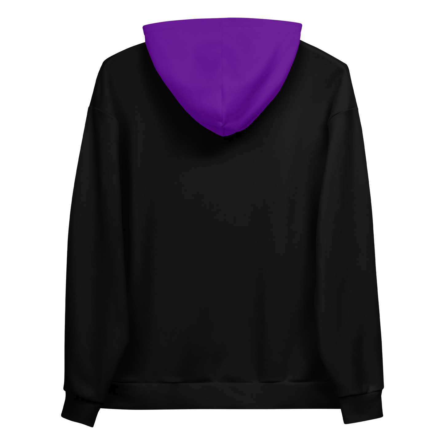 TEAM F4K3 ESPORTS - Crew Hoodie