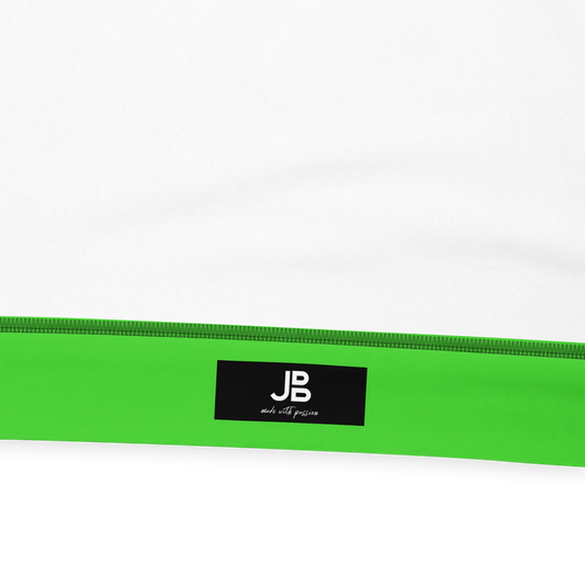 MERCILESS SOLDIERS - Crew Hoodie 2023