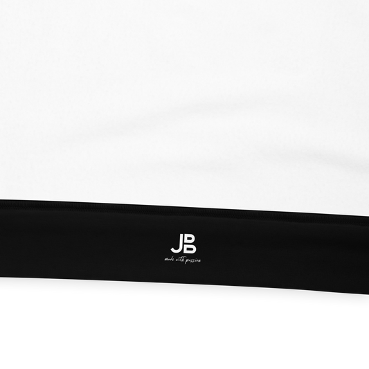 TEAM F4K3 ESPORTS - Crew Hoodie