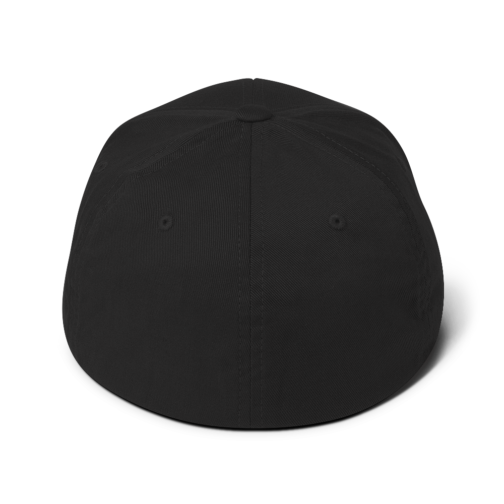 POLARIS GAMING - Flexfit Cap