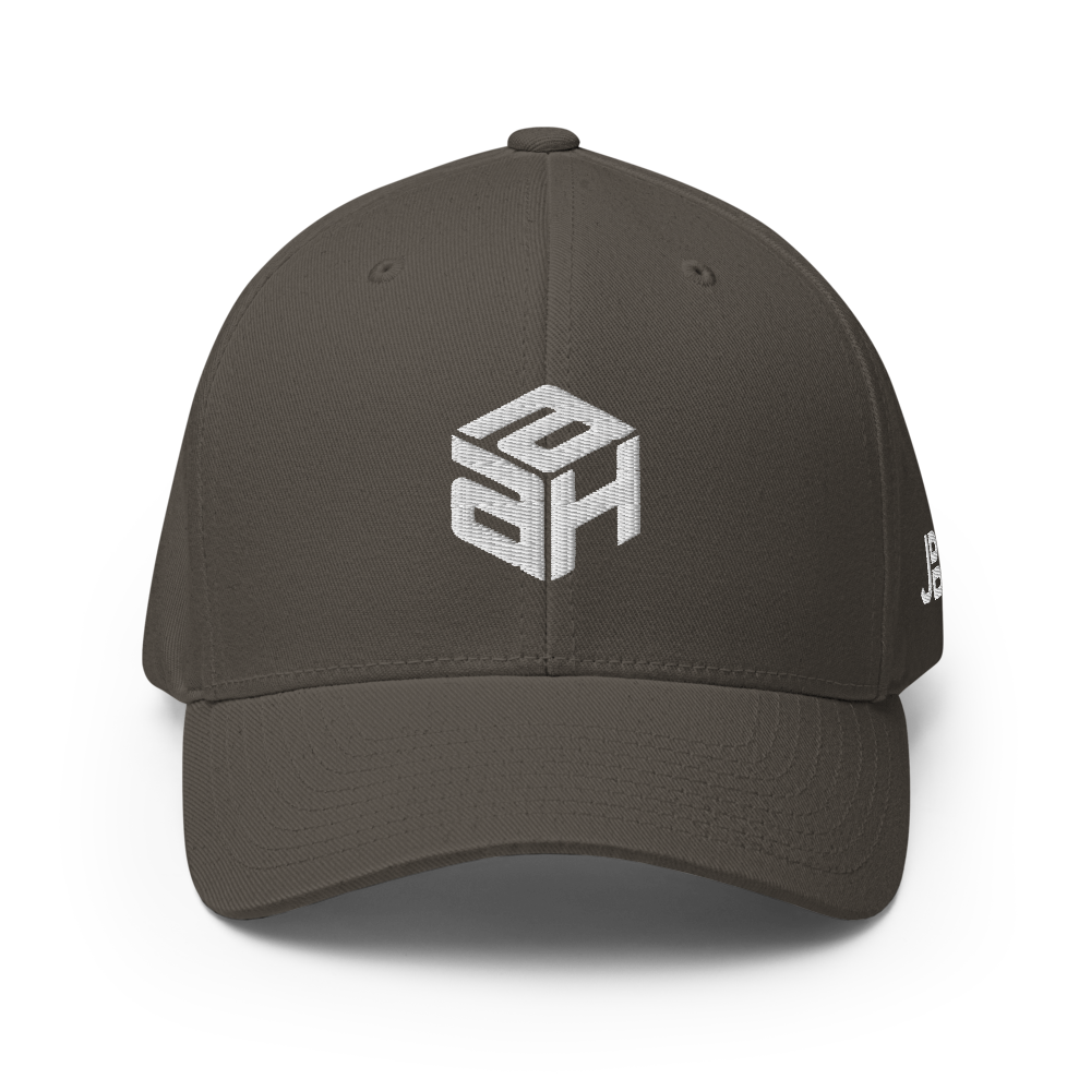 AAH - Flexfit Cap