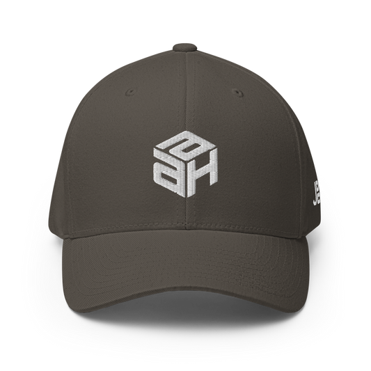 AAH - Flexfit Cap