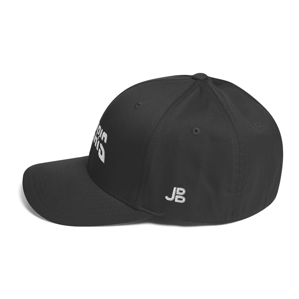 POLARIS GAMING - Flexfit Cap