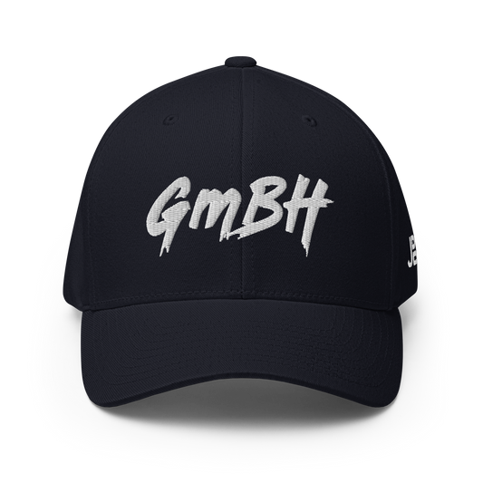 GMBH - Flexfit Cap
