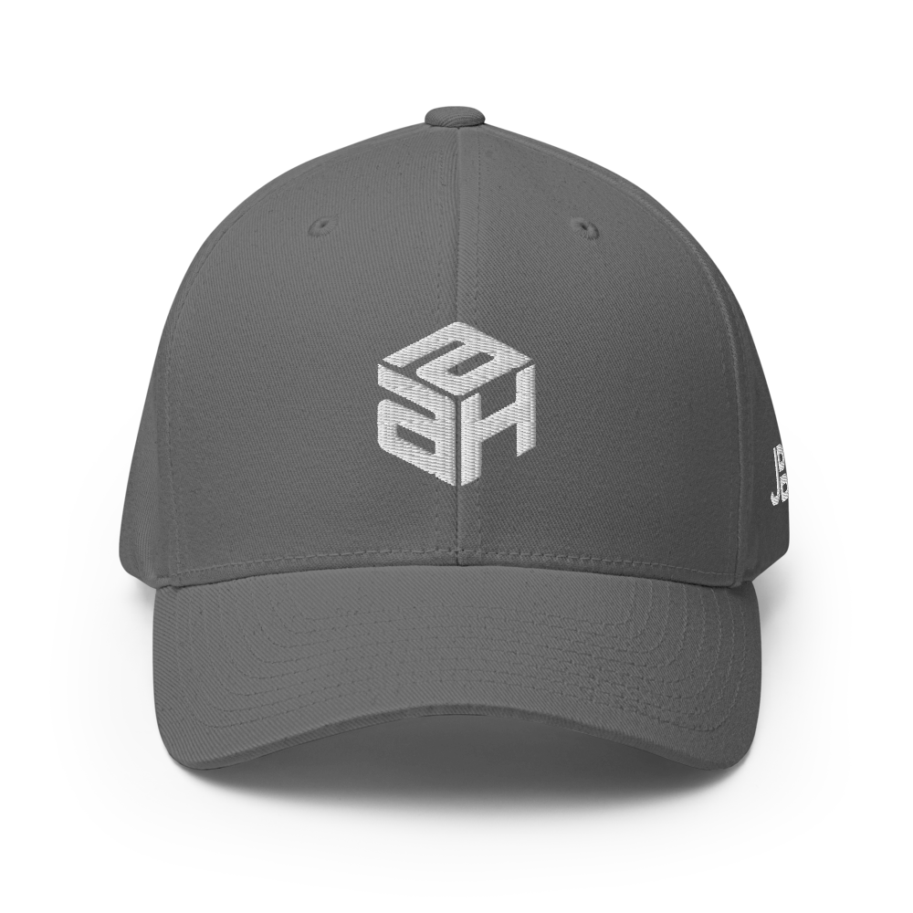 AAH - Flexfit Cap