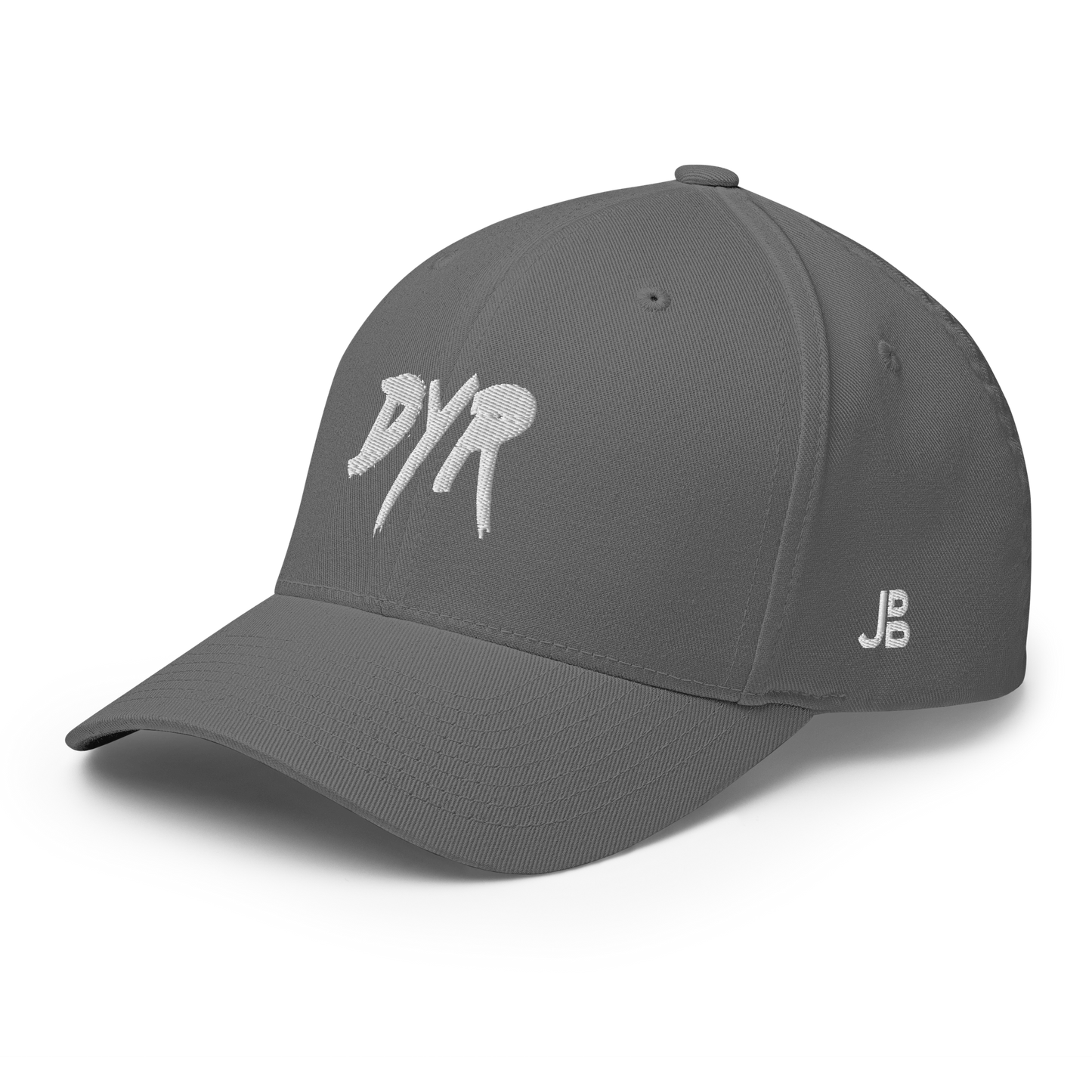 GMBH - Flexfit Cap DYR