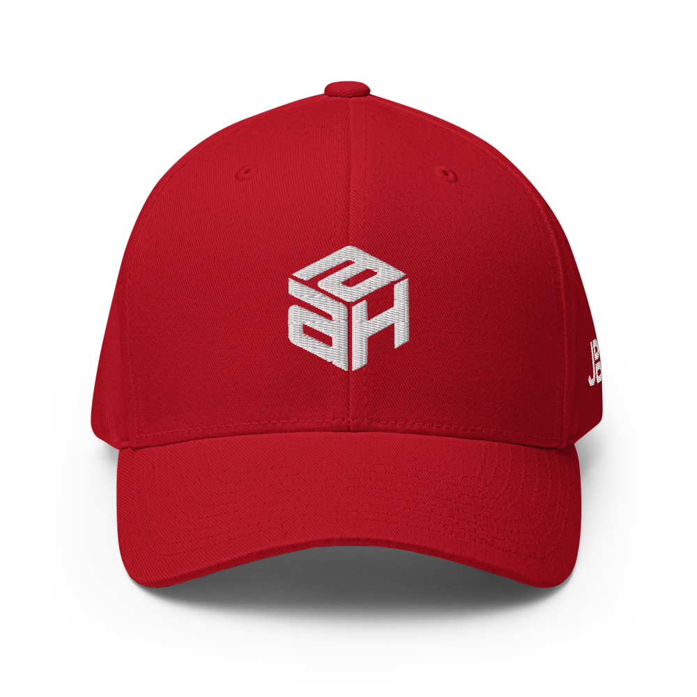 AAH - Flexfit Cap
