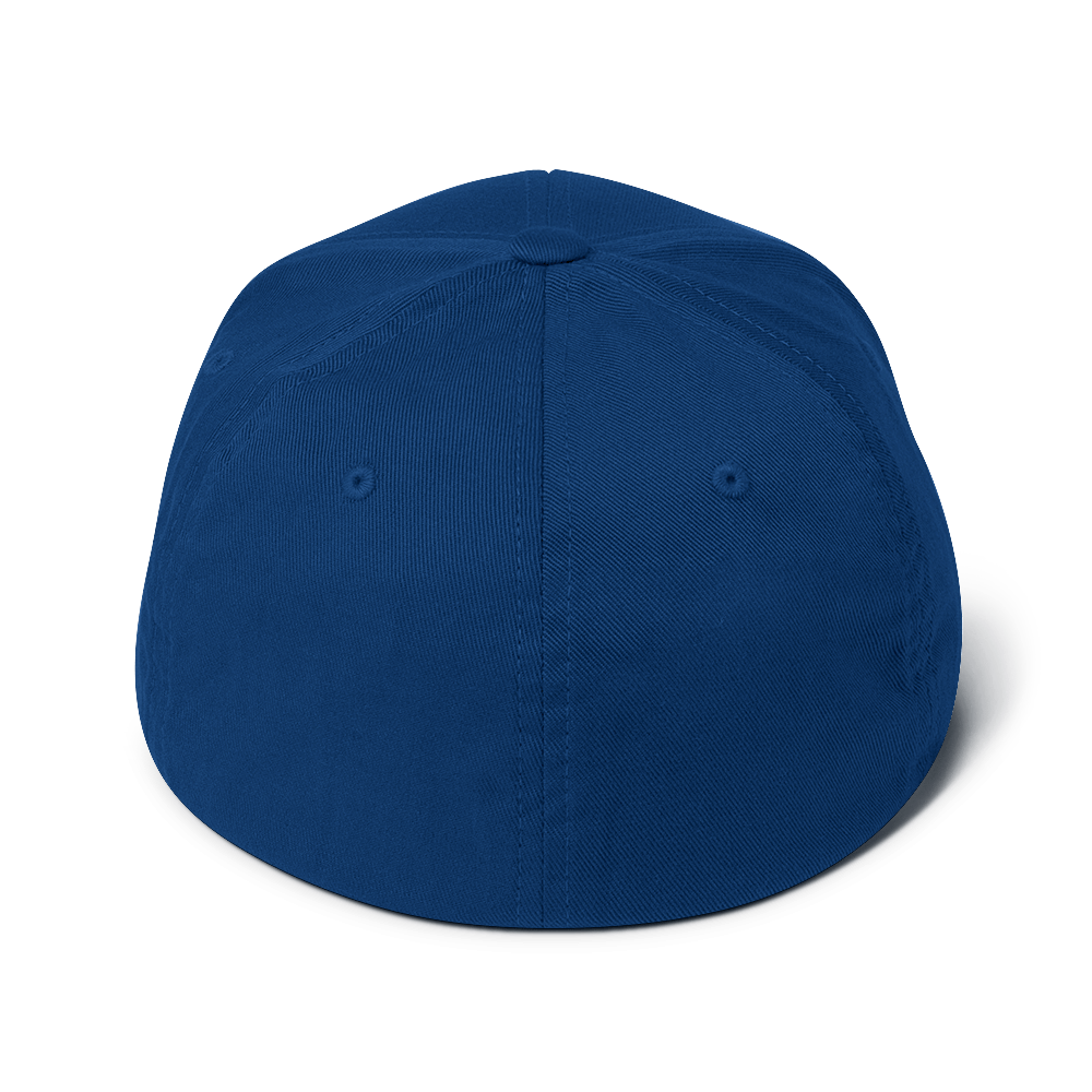 POLARIS GAMING - Flexfit Cap