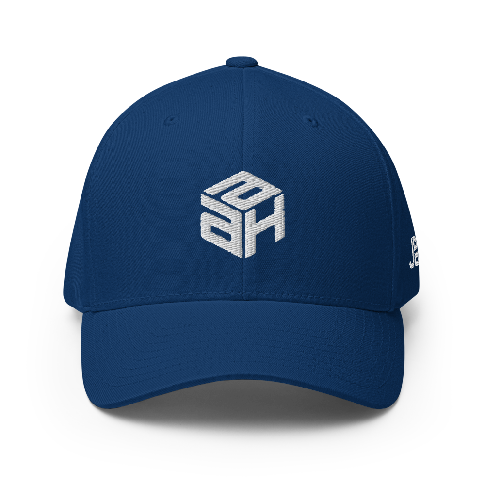 AAH - Flexfit Cap