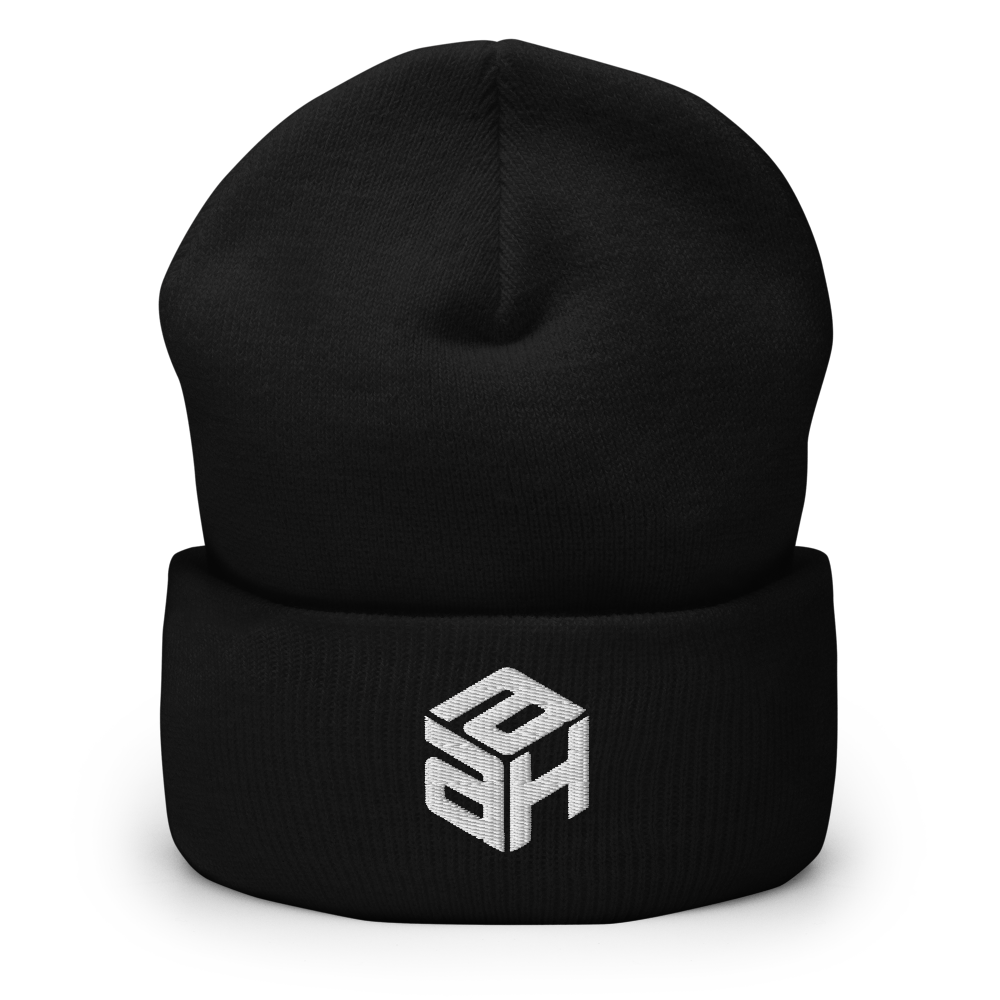 AAH - Beanie