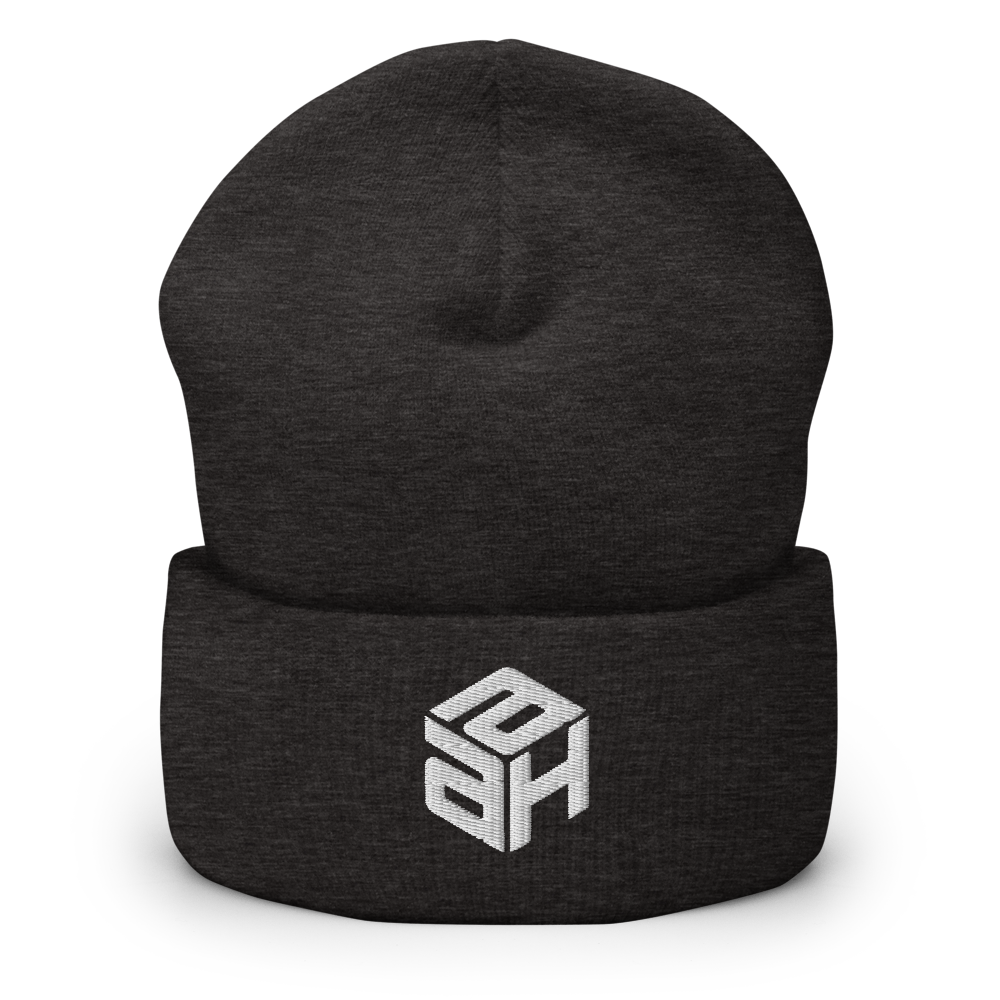 AAH - Beanie