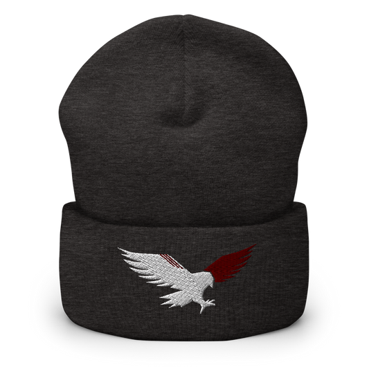 RED EAGLE ESPORTS - Beanie
