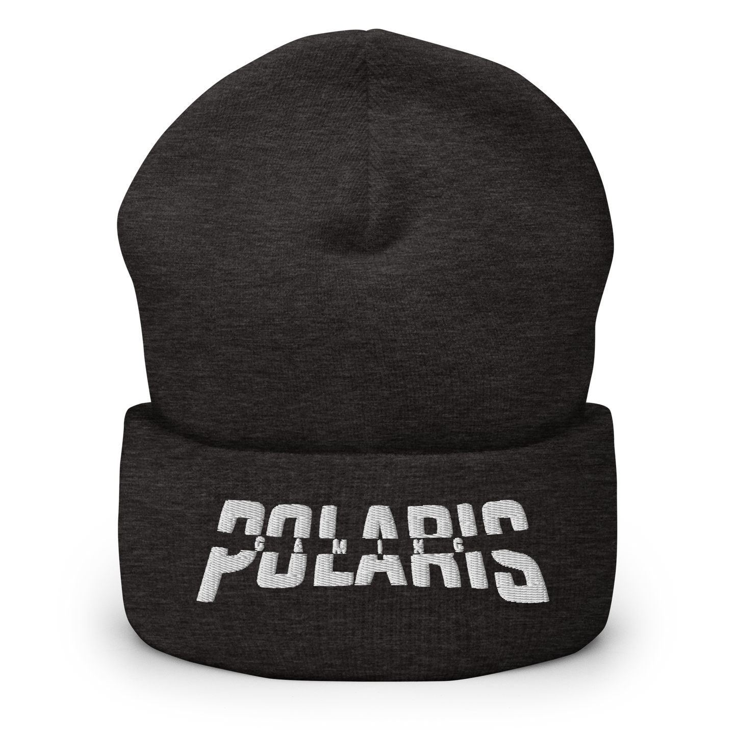 POLARIS GAMING - Beanie