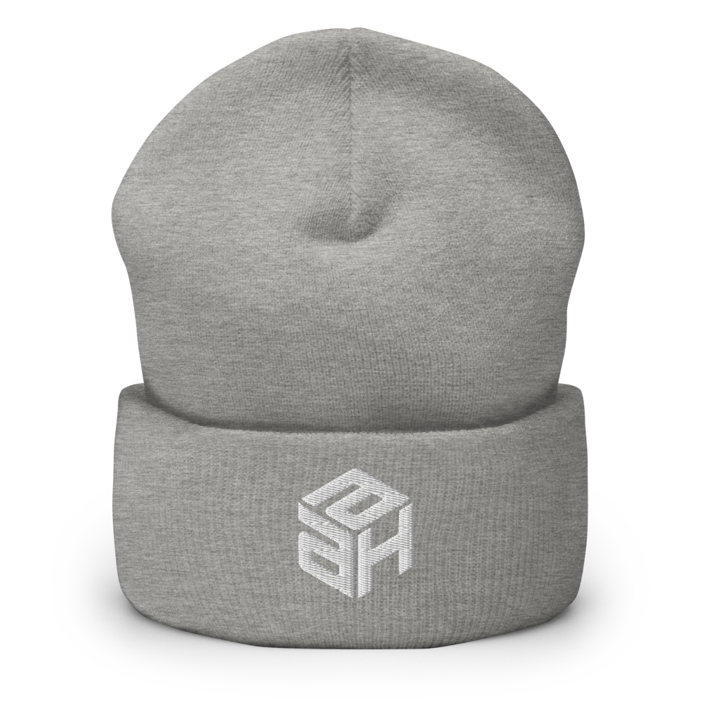 AAH - Beanie