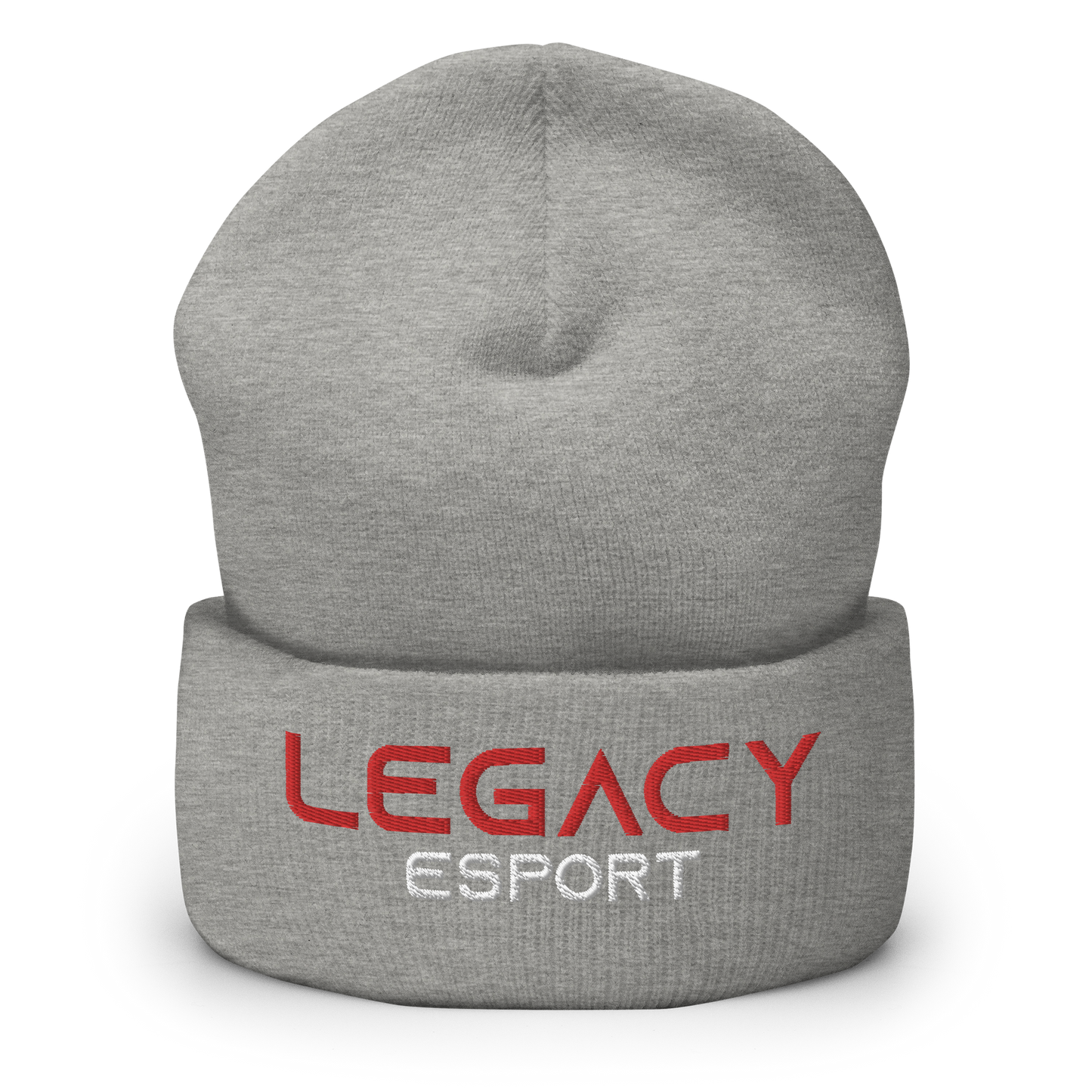 LEGACY ESPORT - Beanie