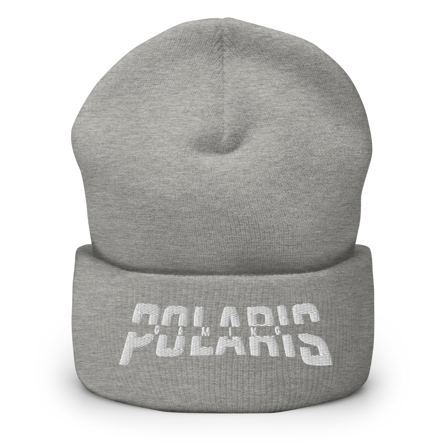 POLARIS GAMING - Beanie