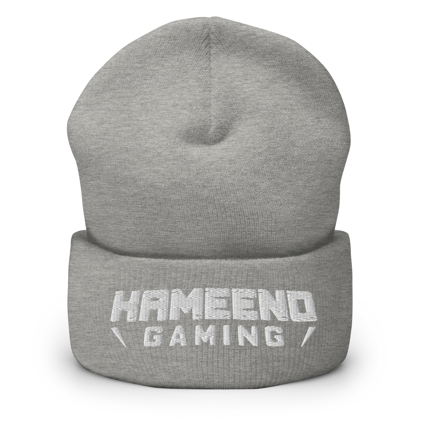 KAMEENO GAMING - Beanie