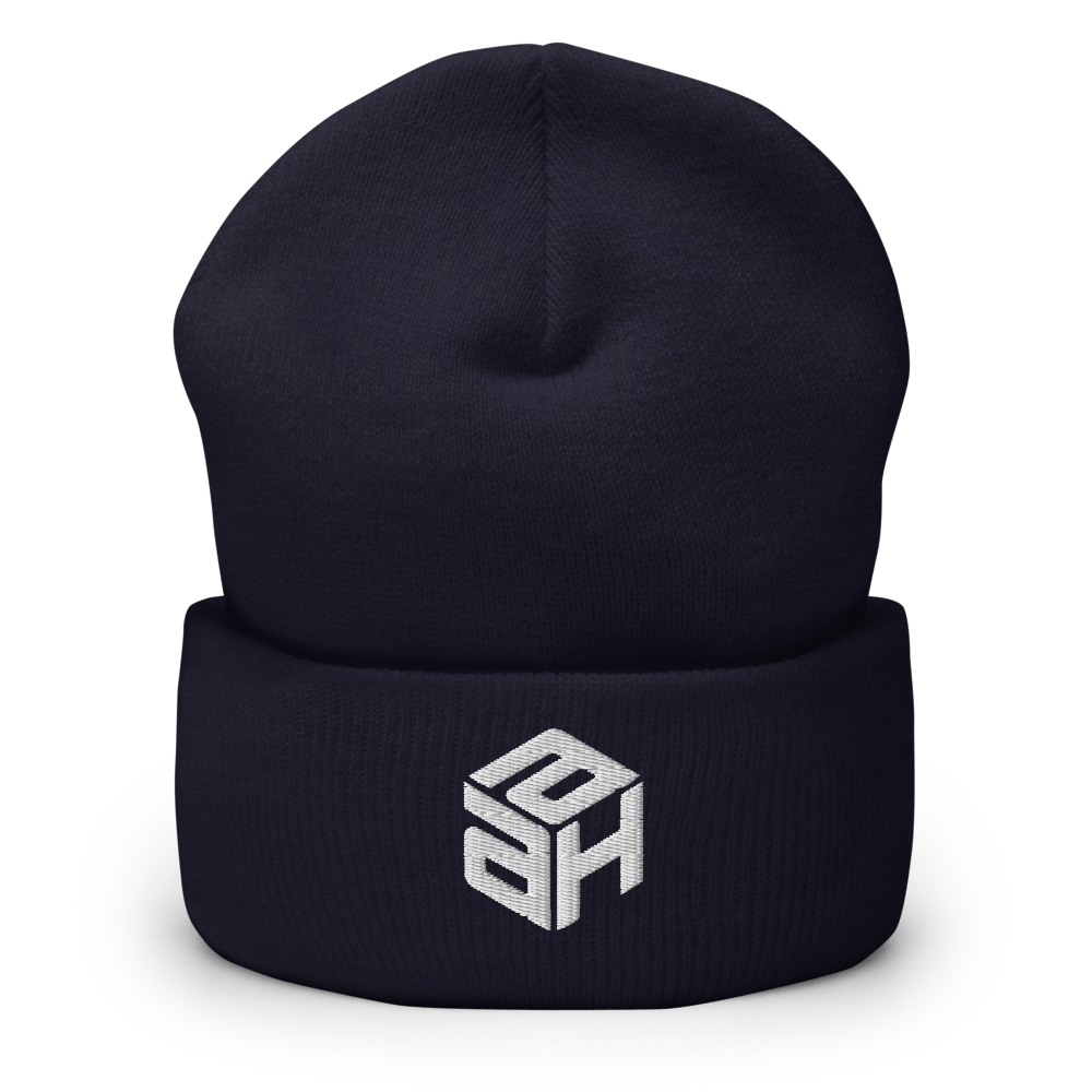 AAH - Beanie