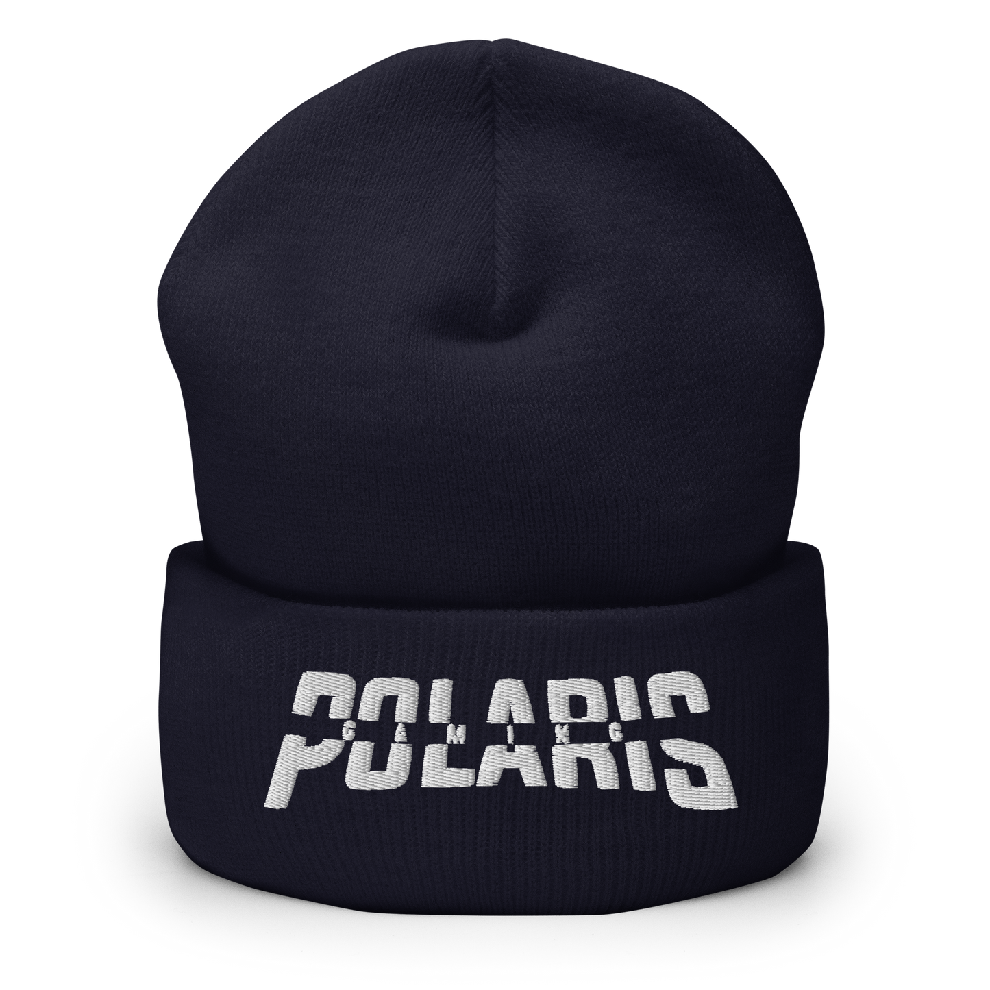 POLARIS GAMING - Beanie