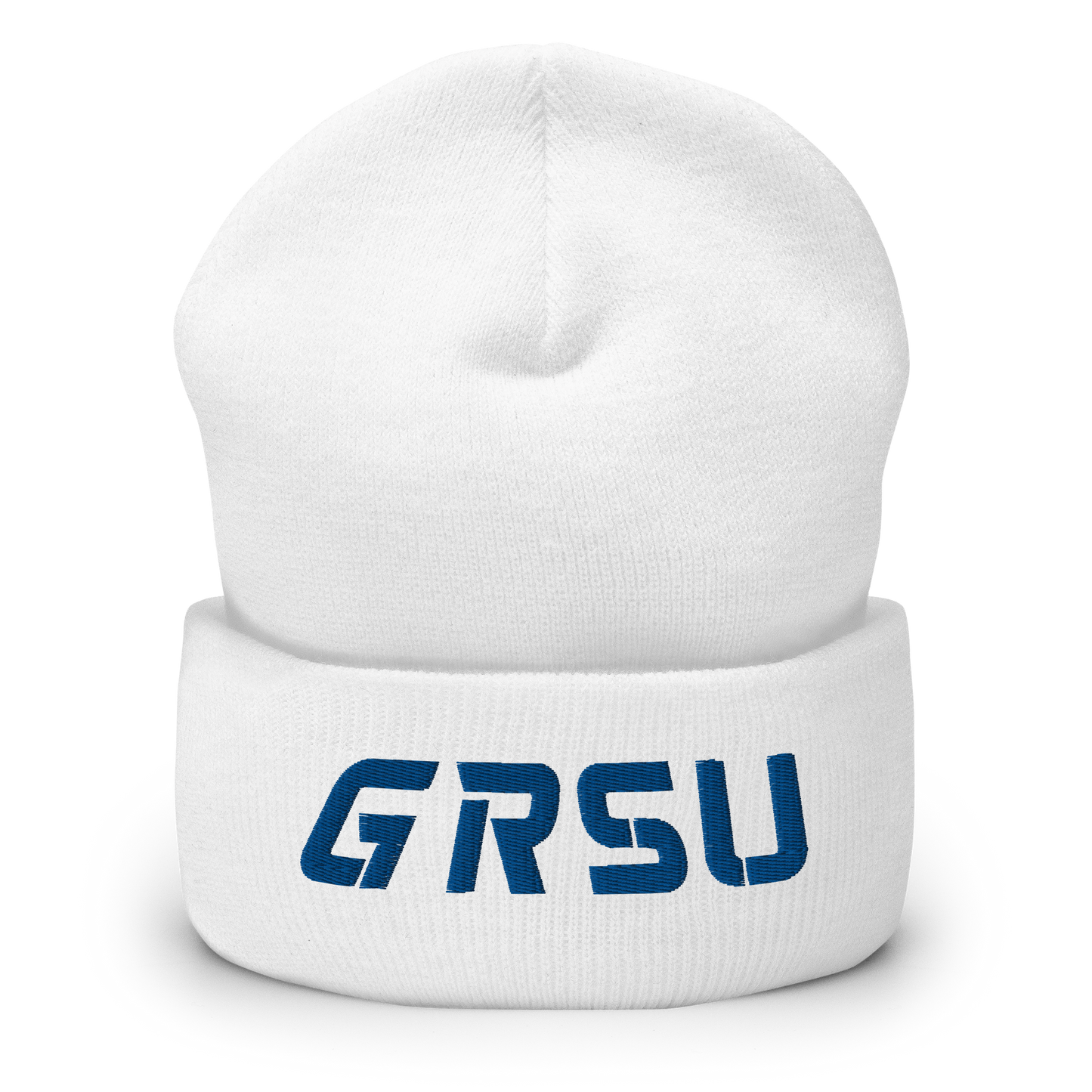GRSU - Beanie