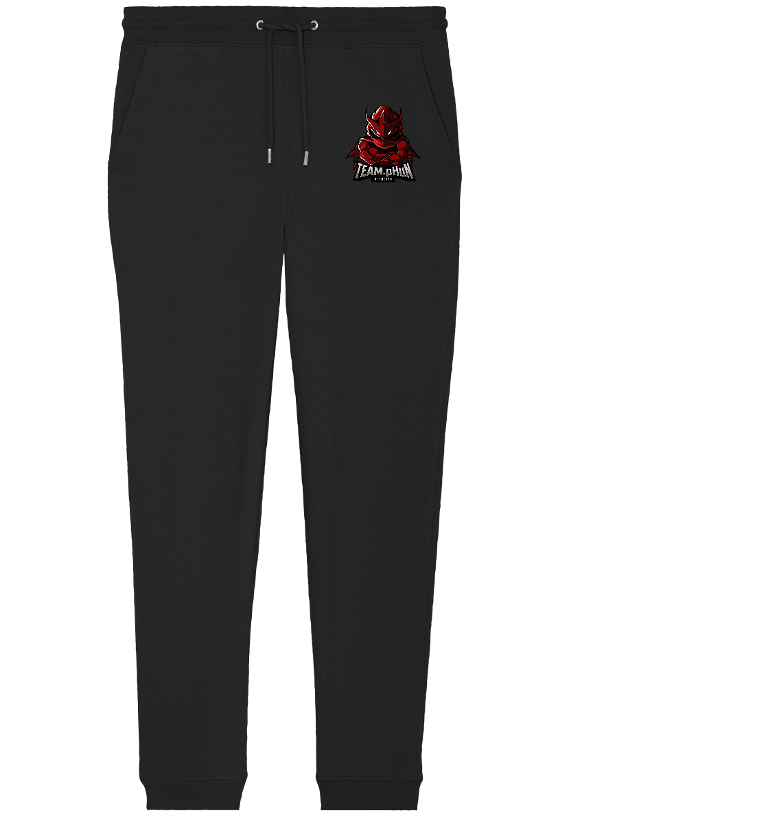 TEAM PHUN - Basic Jogger