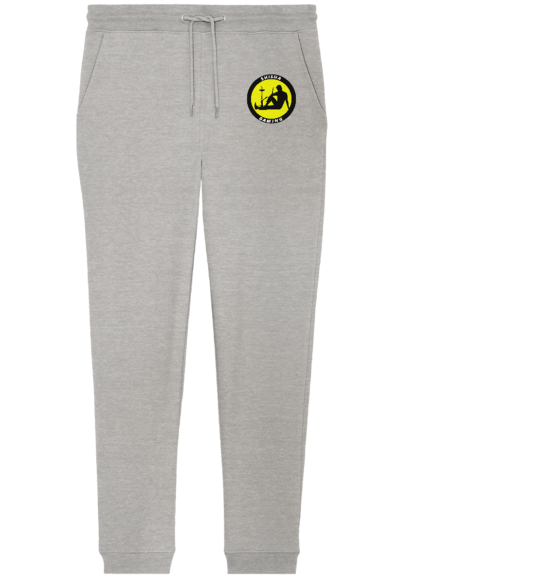 SHISHA GAMING Classic - Basic Jogger
