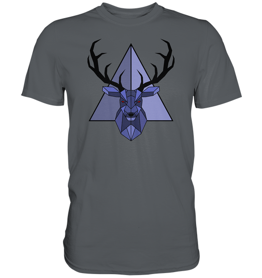 SINCERLY GAMING - Basic Shirt