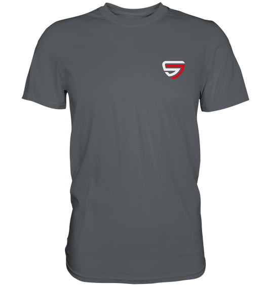STEALTH7 ESPORTS ICONIC - Basic Shirt