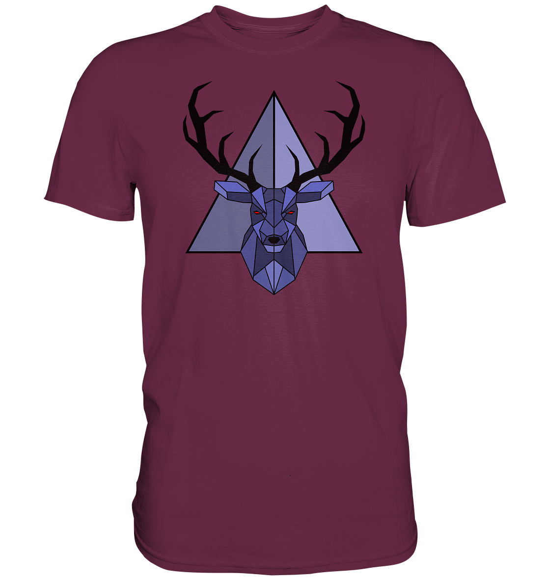 SINCERLY GAMING - Basic Shirt
