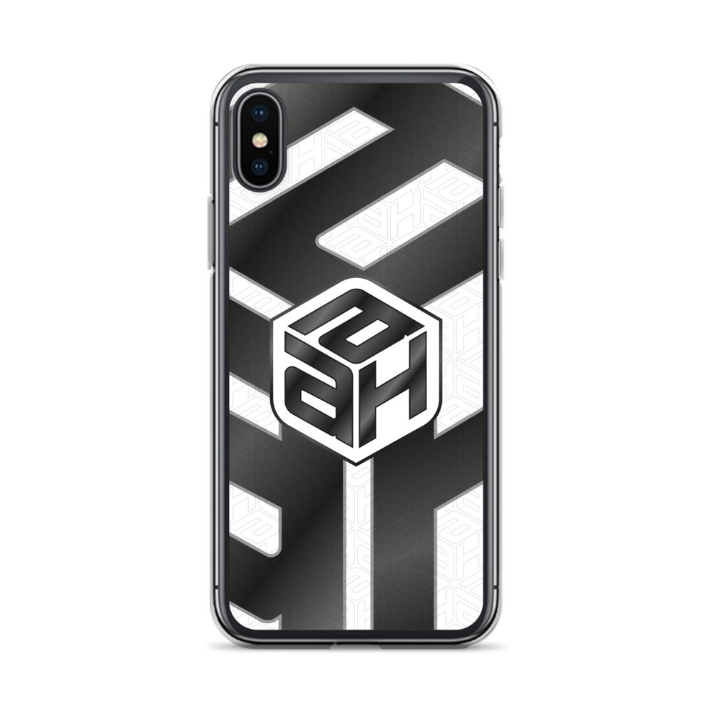 AAH - iPhone® Handyhülle