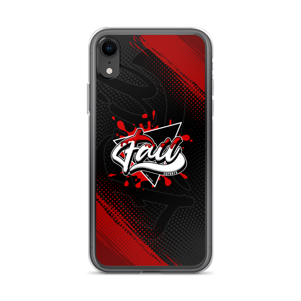 FAIL ESPORTS - iPhone® Handyhülle