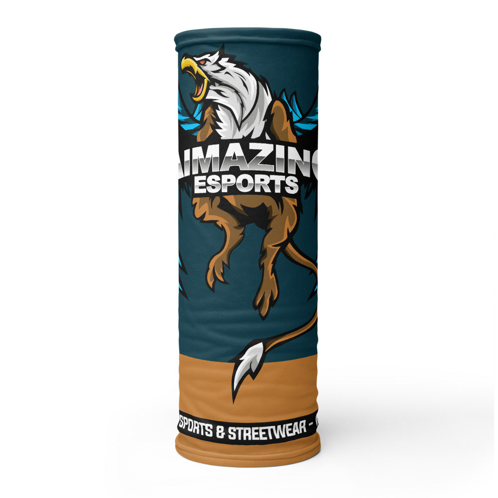 AIMAZING ESPORTS - Face Shield