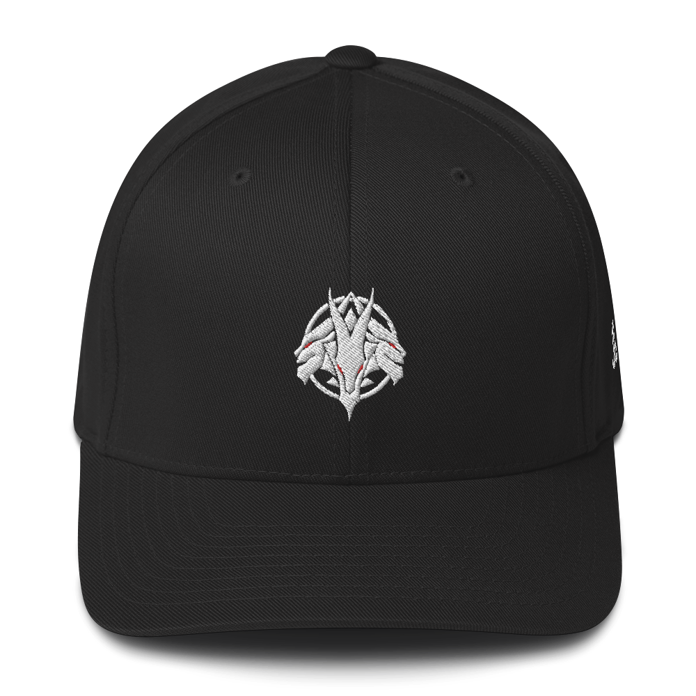 HYDRA GAMING - Flexfit Cap