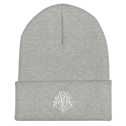 HYDRA GAMING Beanie