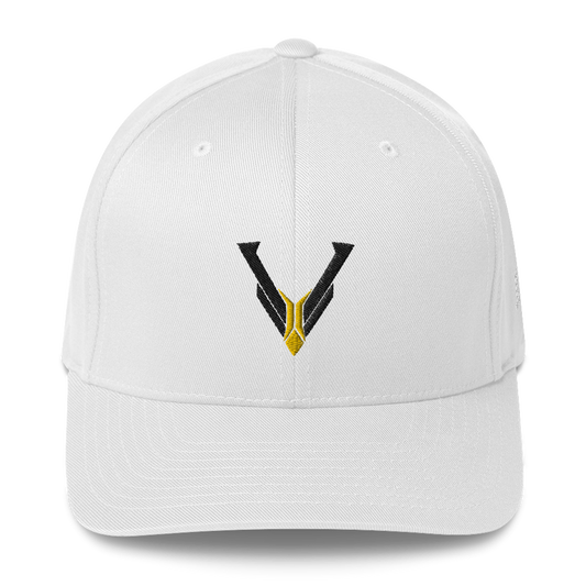 VANITY GAMING - Flexfit Cap