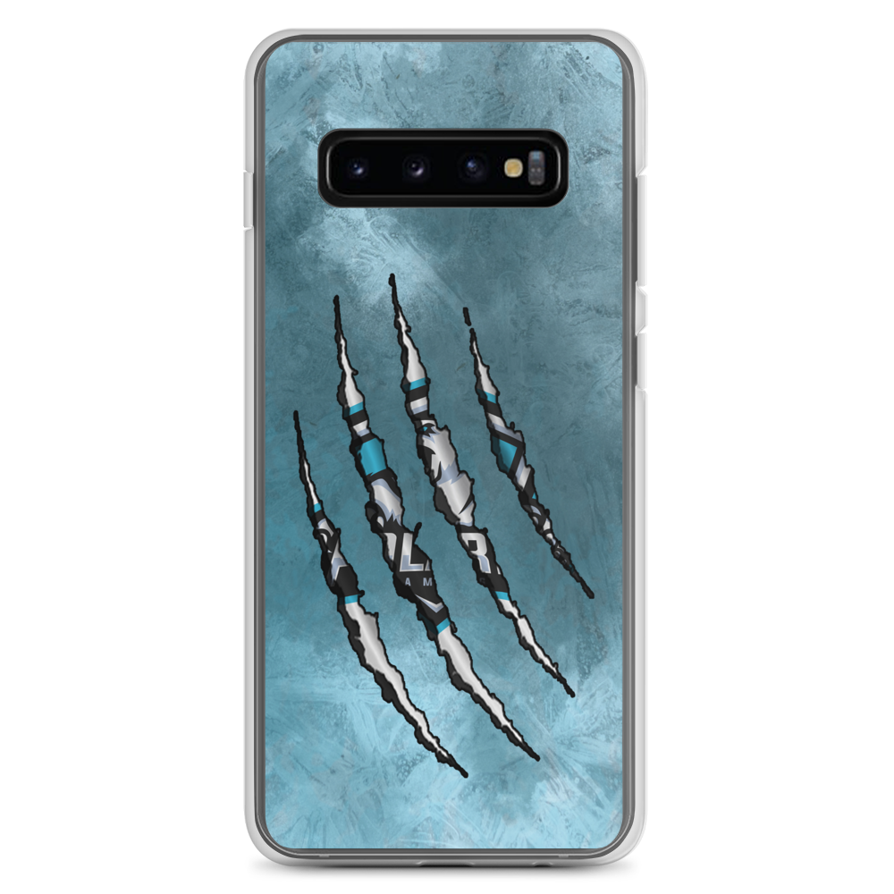 POLARIS GAMING - Samsung® Handyhülle