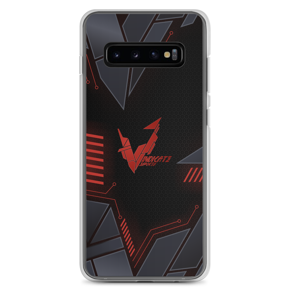 VINDICATE ESPORTS - Samsung® Handyhülle
