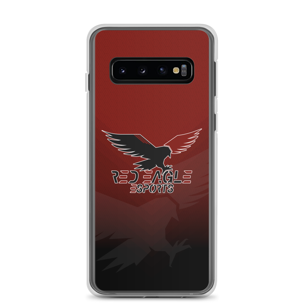 RED EAGLE ESPORT - Samsung® Handyhülle