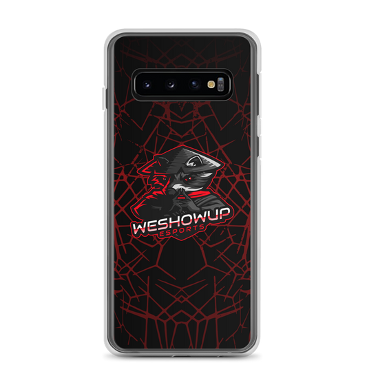 WESHOWUP ESPORTS - Samsung® Handyhülle