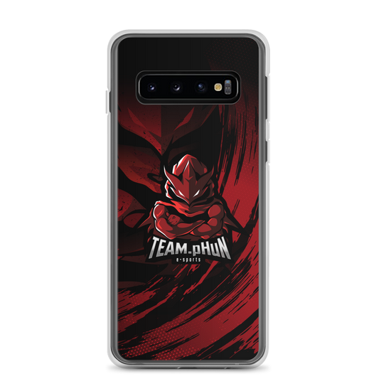 TEAM PHUN - Samsung® Handyhülle