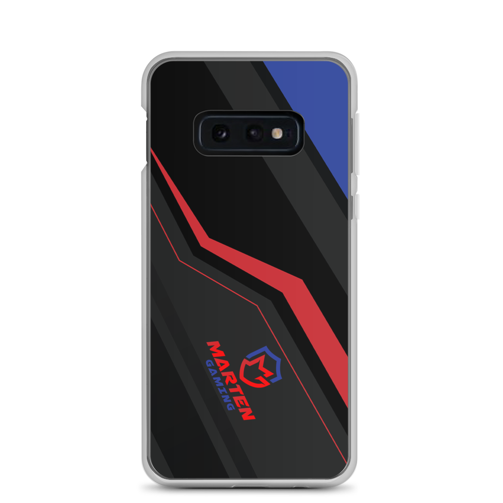 MARTEN GAMING - Samsung® Handyhülle