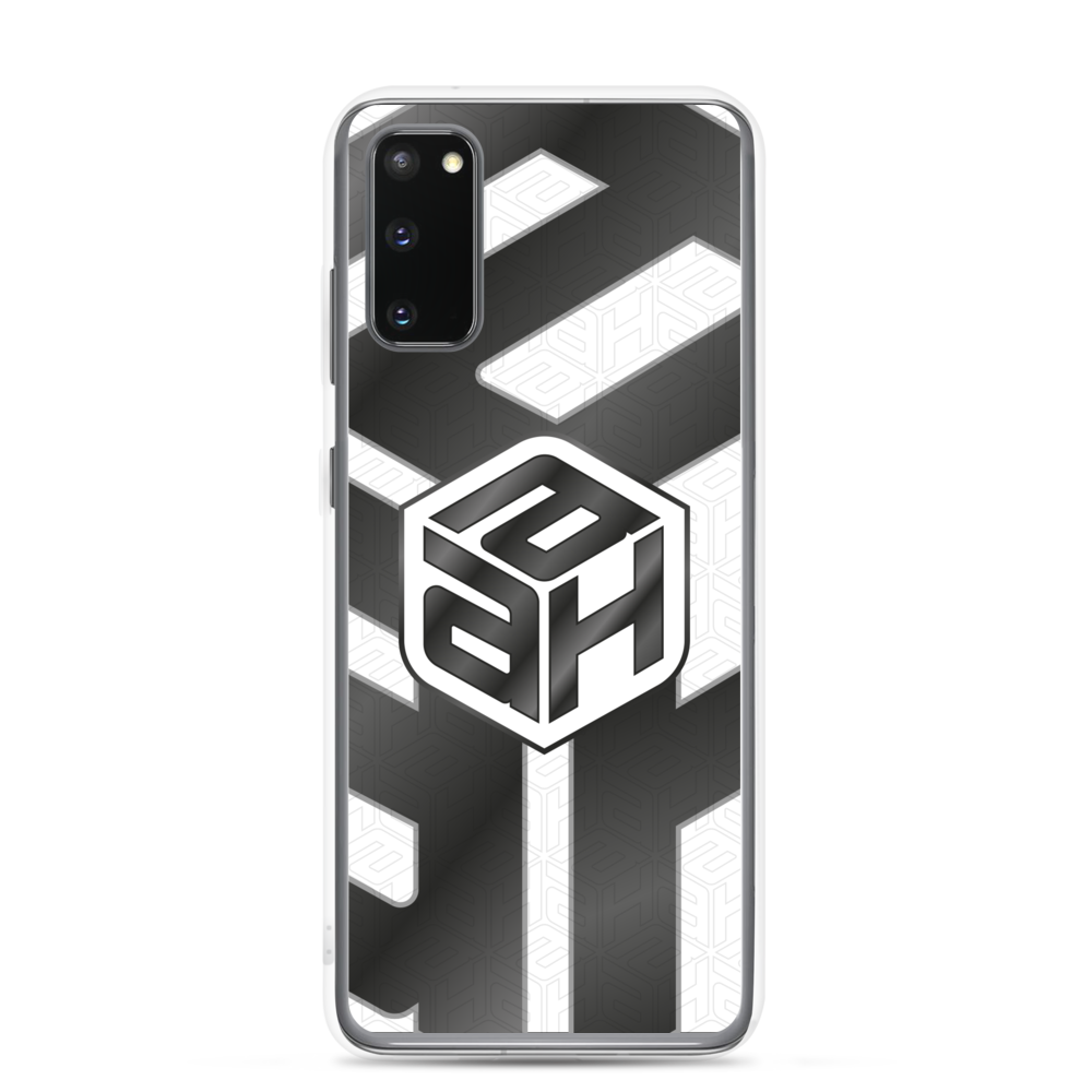 AAH - Samsung® Handyhülle