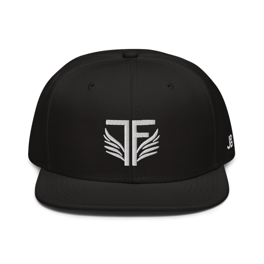 TEAM F4K3 ESPORTS - Snapback Cap