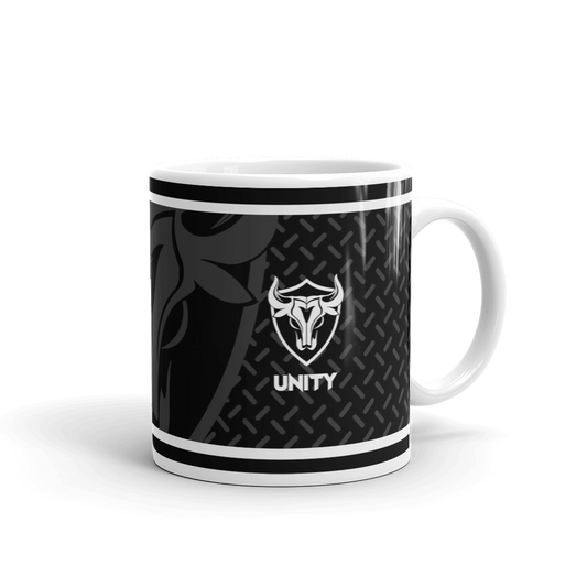 UNITY - Tasse