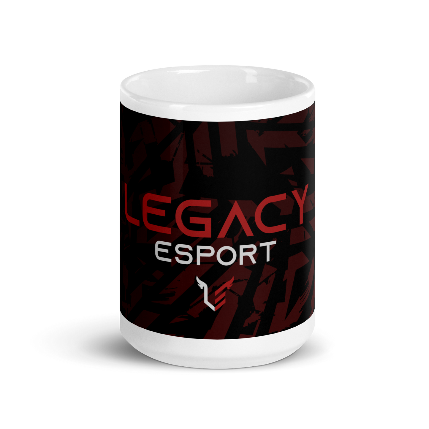 LEGACY ESPORT - Tasse
