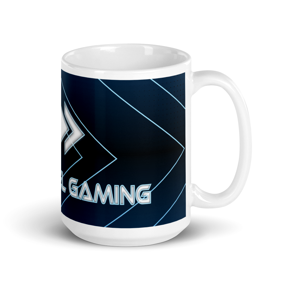NEXT L3VEL GAMING - Tasse