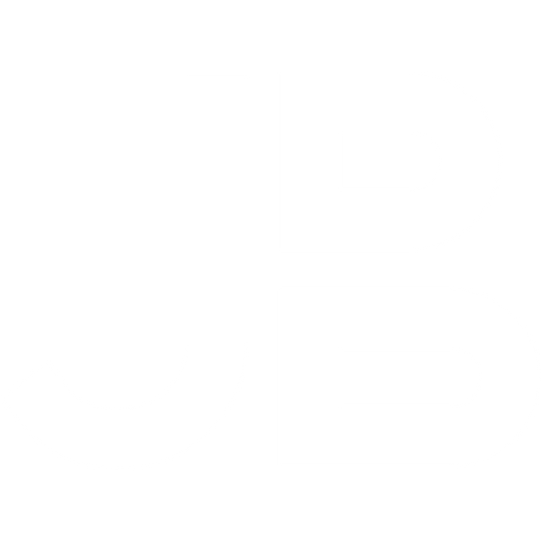 JB