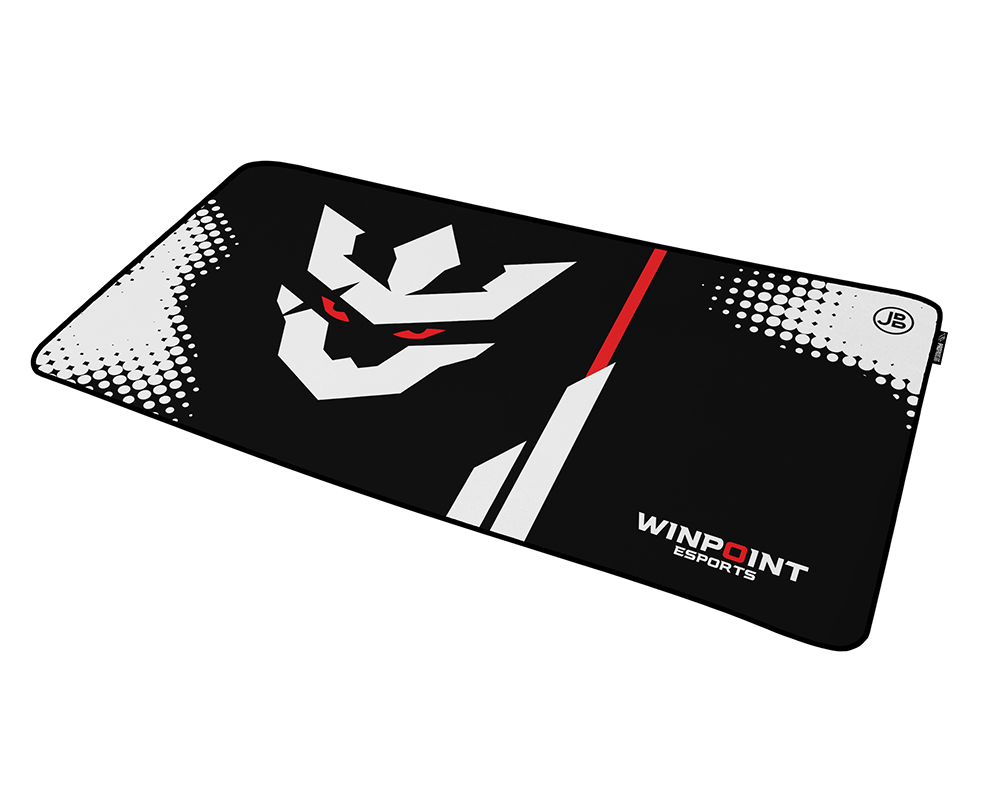 WINPOINT ESPORTS - Mousepad