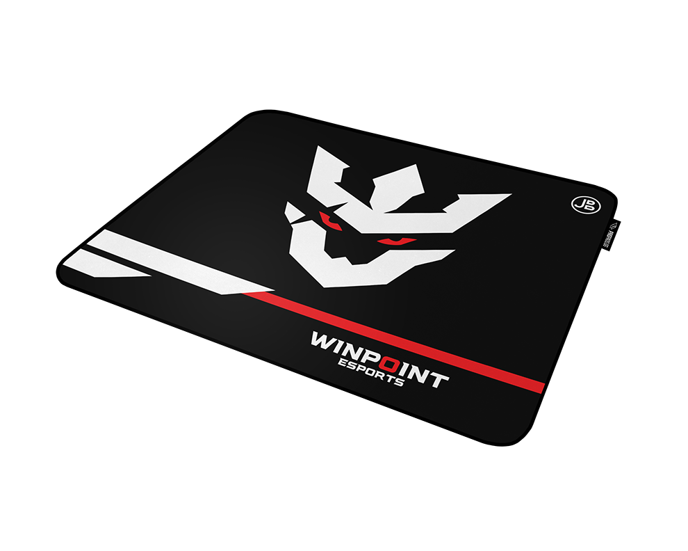 WINPOINT ESPORTS - Mousepad